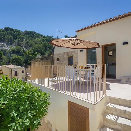Appartement Pomelia - *