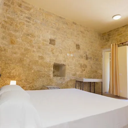 Pomelia - Appartement *