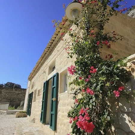 Pomelia - Appartement *
