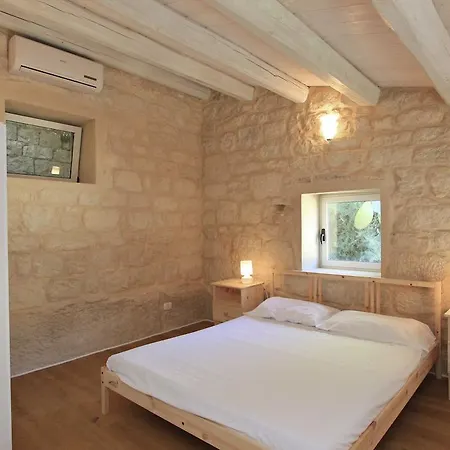 Appartement Pomelia -
