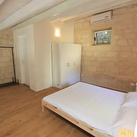 Appartement Pomelia -