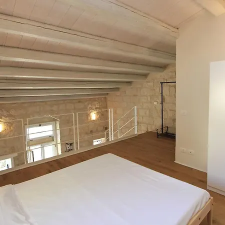 Appartement Pomelia - Scicli