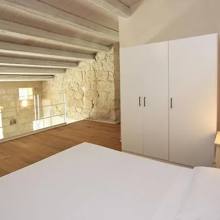 Appartement Pomelia - Scicli