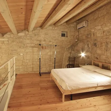 Appartement Pomelia - Scicli