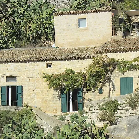 Appartement Pomelia - *