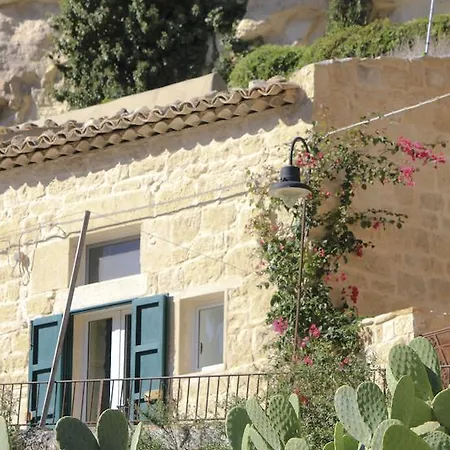 Appartement Pomelia - *
