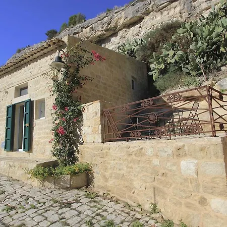 Appartement Pomelia - *