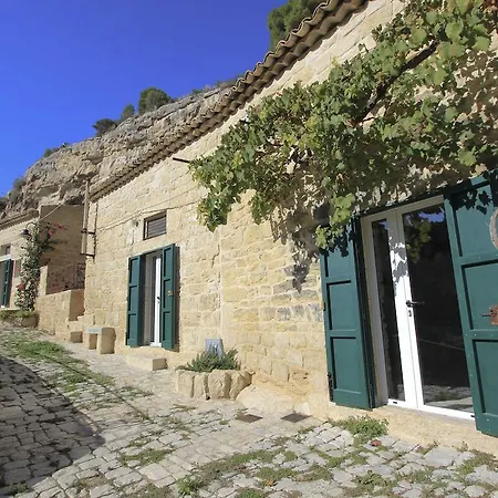 Appartement Pomelia - *