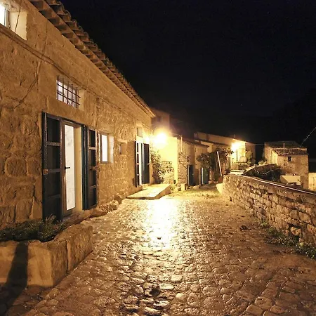 Appartement Pomelia - Scicli